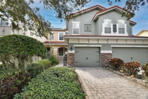 10140 FALLSGROVE STREET, ORLANDO, FL 32836 Sold 12/06/24