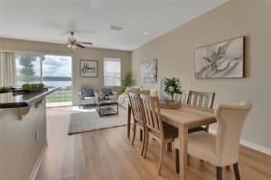 10140 FALLSGROVE STREET, ORLANDO, FL 32836 Sold 12/06/24