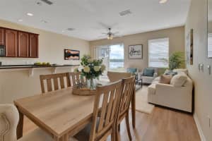 10140 FALLSGROVE STREET, ORLANDO, FL 32836 Sold 12/06/24