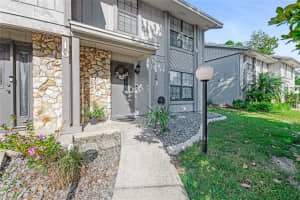 18 OAKWOOD PARK, ORMOND BEACH, FL 32174 Sold 11/14/24