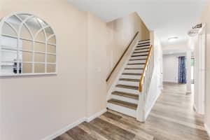 18 OAKWOOD PARK, ORMOND BEACH, FL 32174 Sold 11/14/24