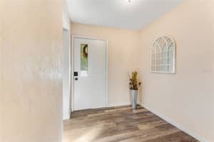 18 OAKWOOD PARK, ORMOND BEACH, FL 32174 Sold 11/14/24