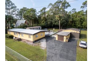 55441 6TH, ASTOR, FL 32102 Sold 06/05/25