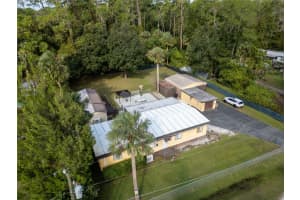 55441 6TH, ASTOR, FL 32102 Sold 06/05/25
