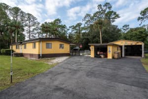 55441 6TH, ASTOR, FL 32102 Sold 06/05/25