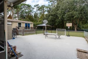 55441 6TH, ASTOR, FL 32102 Sold 06/05/25
