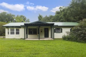 1965 KENTUCKY AVENUE, DELAND, FL 32720 Sold 12/02/24
