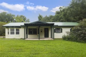 1965 KENTUCKY AVENUE, DELAND, FL 32720 Sold 12/02/24