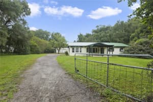1965 KENTUCKY AVENUE, DELAND, FL 32720 Sold 12/02/24