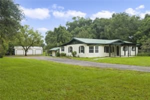 1965 KENTUCKY AVENUE, DELAND, FL 32720 Sold 12/02/24