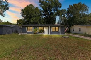 114 PALM DRIVE, DAYTONA BEACH, FL 32117 Sold 03/14/25