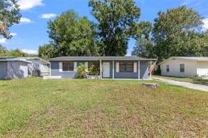 114 PALM DRIVE, DAYTONA BEACH, FL 32117 Sold 03/14/25