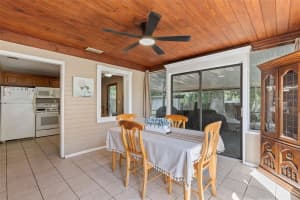 114 PALM DRIVE, DAYTONA BEACH, FL 32117 Sold 03/14/25