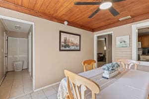 114 PALM DRIVE, DAYTONA BEACH, FL 32117 Sold 03/14/25