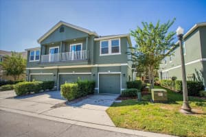 10810 ECLIPSE LILY WAY, ORLANDO, FL 32832 Sold 05/05/25