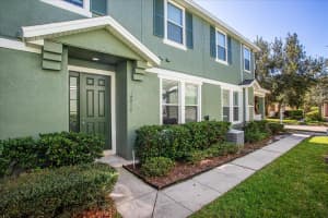 10810 ECLIPSE LILY WAY, ORLANDO, FL 32832 Sold 05/05/25
