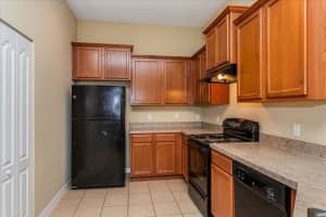 10810 ECLIPSE LILY WAY, ORLANDO, FL 32832 Sold 05/05/25