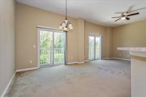 10810 ECLIPSE LILY WAY, ORLANDO, FL 32832 Sold 05/05/25