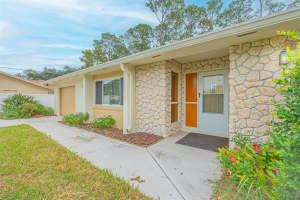 130 BEECHWOOD LANE, PALM COAST, FL 32137 Sold 11/27/24
