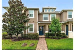 8984 HILDRETH AVENUE, ORLANDO, FL 32832 Sold 12/27/24