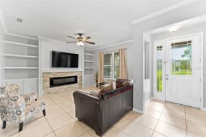 8984 HILDRETH AVENUE, ORLANDO, FL 32832 Sold 12/27/24