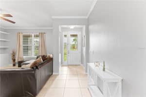8984 HILDRETH AVENUE, ORLANDO, FL 32832 Sold 12/27/24