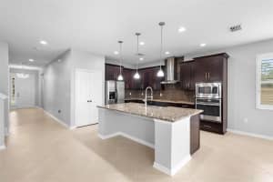 733 STONE OAK DRIVE, SANFORD, FL 32771 Sold 03/21/25