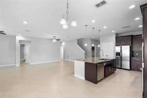 733 STONE OAK DRIVE, SANFORD, FL 32771 Sold 03/21/25