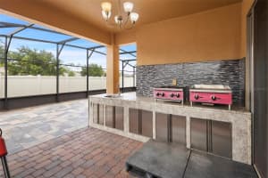 733 STONE OAK DRIVE, SANFORD, FL 32771 Sold 03/21/25