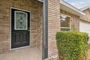 429 WISCONSIN AVENUE, ORANGE CITY, FL 32763 Sold 03/31/25