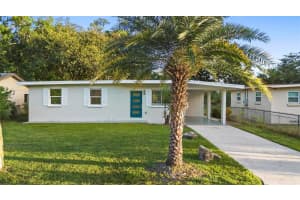 522 POWERS AVENUE, PORT ORANGE, FL 32127 Sold 08/06/25