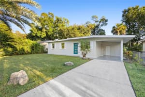 522 POWERS AVENUE, PORT ORANGE, FL 32127 Sold 08/06/25