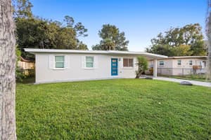 522 POWERS AVENUE, PORT ORANGE, FL 32127 Sold 08/06/25