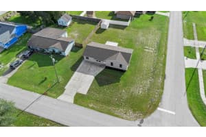 3390 COMMERCE AVENUE, DELTONA, FL 32738 Sold 03/19/25