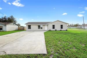 3390 COMMERCE AVENUE, DELTONA, FL 32738 Sold 03/19/25