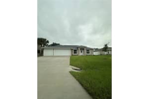 36 BUFFALO BILL DRIVE, PALM COAST, FL 32137 Sold 03/13/25