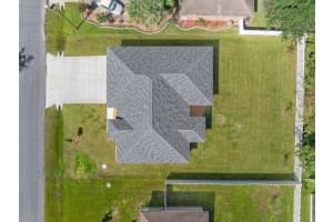 36 BUFFALO BILL DRIVE, PALM COAST, FL 32137 Sold 03/13/25