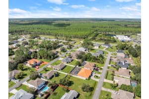 36 BUFFALO BILL DRIVE, PALM COAST, FL 32137 Sold 03/13/25