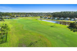 133 FAIRWAY COURT, BUNNELL, FL 32110 Sold 03/24/25