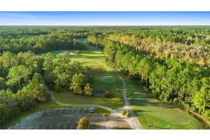 133 FAIRWAY COURT, BUNNELL, FL 32110 Sold 03/24/25