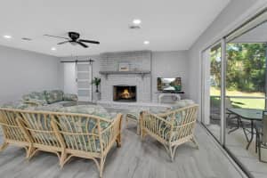 1240 CARDINAL LANE, DELAND, FL 32720 Sold 12/23/24