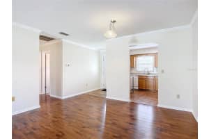 157 HILL AVENUE, DELAND, FL 32724 Sold 11/22/24