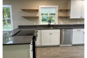 813 FOREST PARK DRIVE, DELAND, FL 32720 Sold 02/07/25
