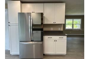 813 FOREST PARK DRIVE, DELAND, FL 32720 Sold 02/07/25