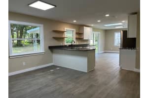 813 FOREST PARK DRIVE, DELAND, FL 32720 Sold 02/07/25