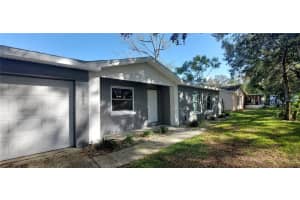 6040 CALENDAR COURT, LAKELAND, FL 33812 Sold 12/11/24