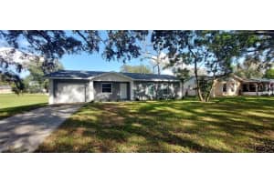 6040 CALENDAR COURT, LAKELAND, FL 33812 Sold 12/11/24