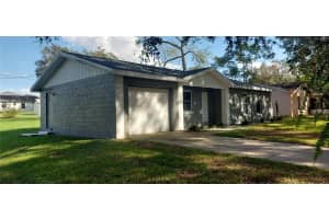 6040 CALENDAR COURT, LAKELAND, FL 33812 Sold 12/11/24