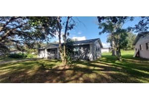 6040 CALENDAR COURT, LAKELAND, FL 33812 Sold 12/11/24