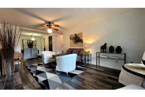 110 CHERRYWOOD GARDENS DRIVE, MAITLAND, FL 32751 Sold 12/20/24